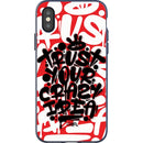 snooze.one iPhone Design 06