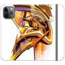 edmunpdf iPhone Design 02