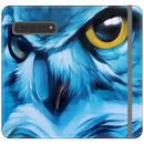 alessandroetsom Samsung Owl