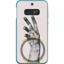 elijah_zakharov Samsung Design 02