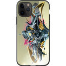 edmunpdf iPhone Design 01