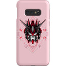 secondsyndicate Samsung RX 93 A25 Gundam