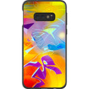 waneonecod Samsung knowlege_reign_PMC