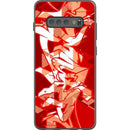 cantwo Samsung Design 04
