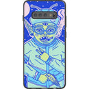 felipenovoafen Samsung Design 03