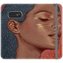dylanaiello Samsung Blue Bird