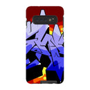 shiones2k Samsung Design 01
