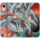 edmunpdf iPhone Design 07