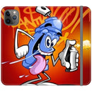 cantwo iPhone Design 05