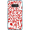 snooze.one Samsung Design 01