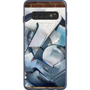 chaslovesletters Samsung Leverage
