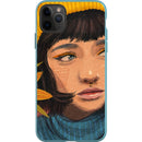 dylanaiello iPhone Lemon