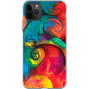 artbykawsar iPhone Design 05