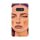 dylanaiello Samsung The Spot