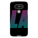 ethnfndr LG Design 03
