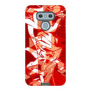 cantwo LG Design 04