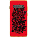 snooze.one Samsung Design 02