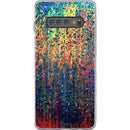 p.vangele Samsung Design 06