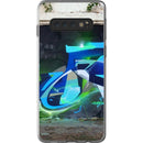 zmogk Samsung Design 05