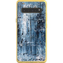 p.vangele Samsung Design 05