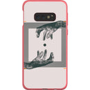 elijah_zakharov Samsung Design 03