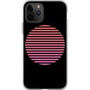 ethnfndr iPhone Design 02