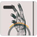 elijah_zakharov Samsung Design 02