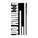ethnfndr Samsung Galaxy Note Design 01 LA