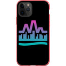 ethnfndr iPhone Design 05