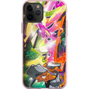 cantwo iPhone Design 06
