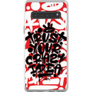 snooze.one Samsung Design 06