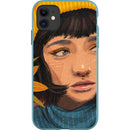 dylanaiello iPhone Lemon