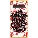 snooze.one Samsung Design 06
