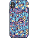 flylanddesigns_brian_allen iPhone Eyeballs and Teeth