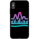 ethnfndr iPhone Design 05