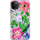 surfaceofbeauty iPhone Design 01