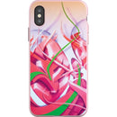 edmunpdf iPhone Design 06