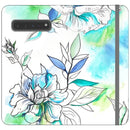 surfaceofbeauty Samsung Design 03