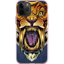 flylanddesigns_brian_allen iPhone Sabertooth Tiger