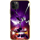 cantwo iPhone Design 03