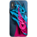 edmunpdf iPhone Design 04