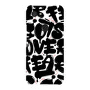 snooze.one Google Design 05