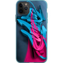 edmunpdf iPhone Design 04