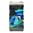 zmogk Samsung Design 05