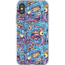 flylanddesigns_brian_allen iPhone Eyeballs and Teeth