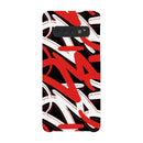 snooze.one Samsung Design 03