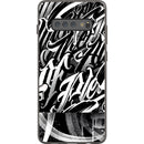 fanstaknado Samsung Letters 02
