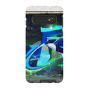 zmogk Samsung Design 05