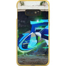 zmogk Samsung Design 05