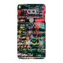 p.vangele LG Design 04